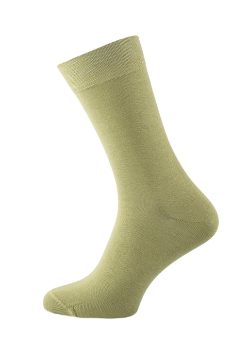 Sosete barbati Zapana, Pea