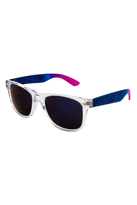 Napszemüveg, VeyRey, Universe, Sötétkék, Univerzális