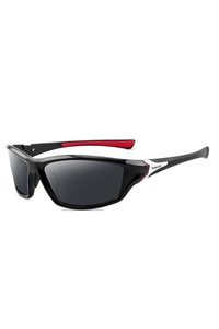 Férfi napszemüvegek