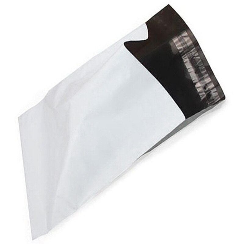 Pungi Curierat, Set 100 Buc, 310 X 420, clapeta 50 MM, 50MY