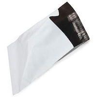 Pungi Curierat, Set 100 Buc, 310 X 420, clapeta 50 MM, 50MY
