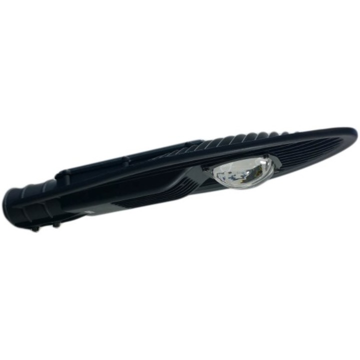 Lampa led stradal cob 30W, 90lm/W, 6500K
