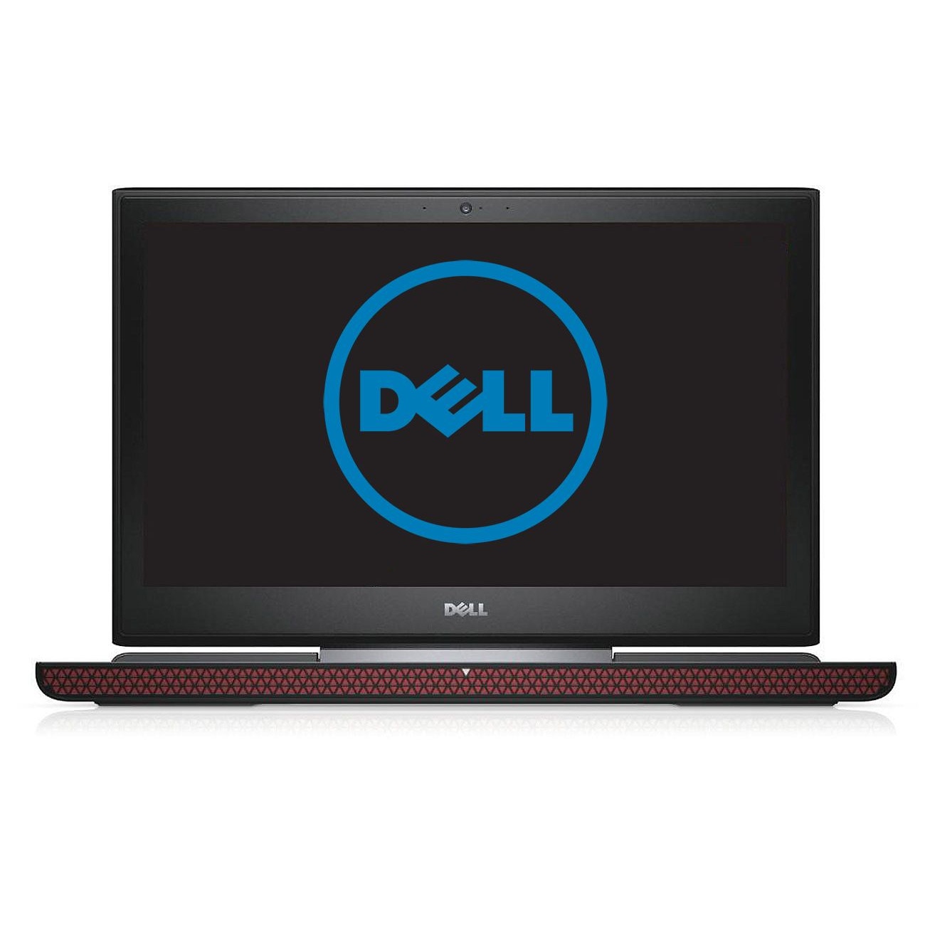 Лаптоп Dell Inspiron 7567