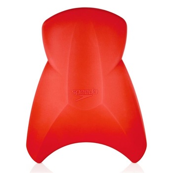 Pluta Speedo Elite Pullkick Unisex, Red, One Size Pluta Speedo Elite Pullkick Unisex, Red, One Size