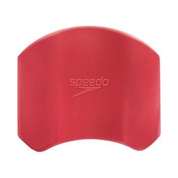 Pluta Speedo Elite Pullkick Unisex, Red, One Size Pluta Speedo Elite Pullkick Unisex, Red, One Size
