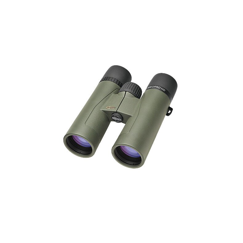 Binoclu MeoPro, Meopta, 8X42 HD, waterproof