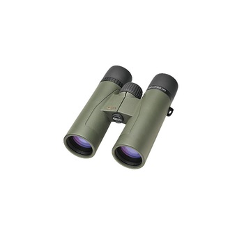 Binoclu MeoPro, Meopta, 8X42 HD, waterproof Binoclu MeoPro, Meopta, 8X42 HD, waterproof