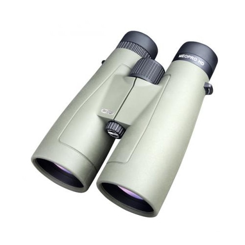 Binoclu MeoPro, Meopta, 8X56 HD, waterproof