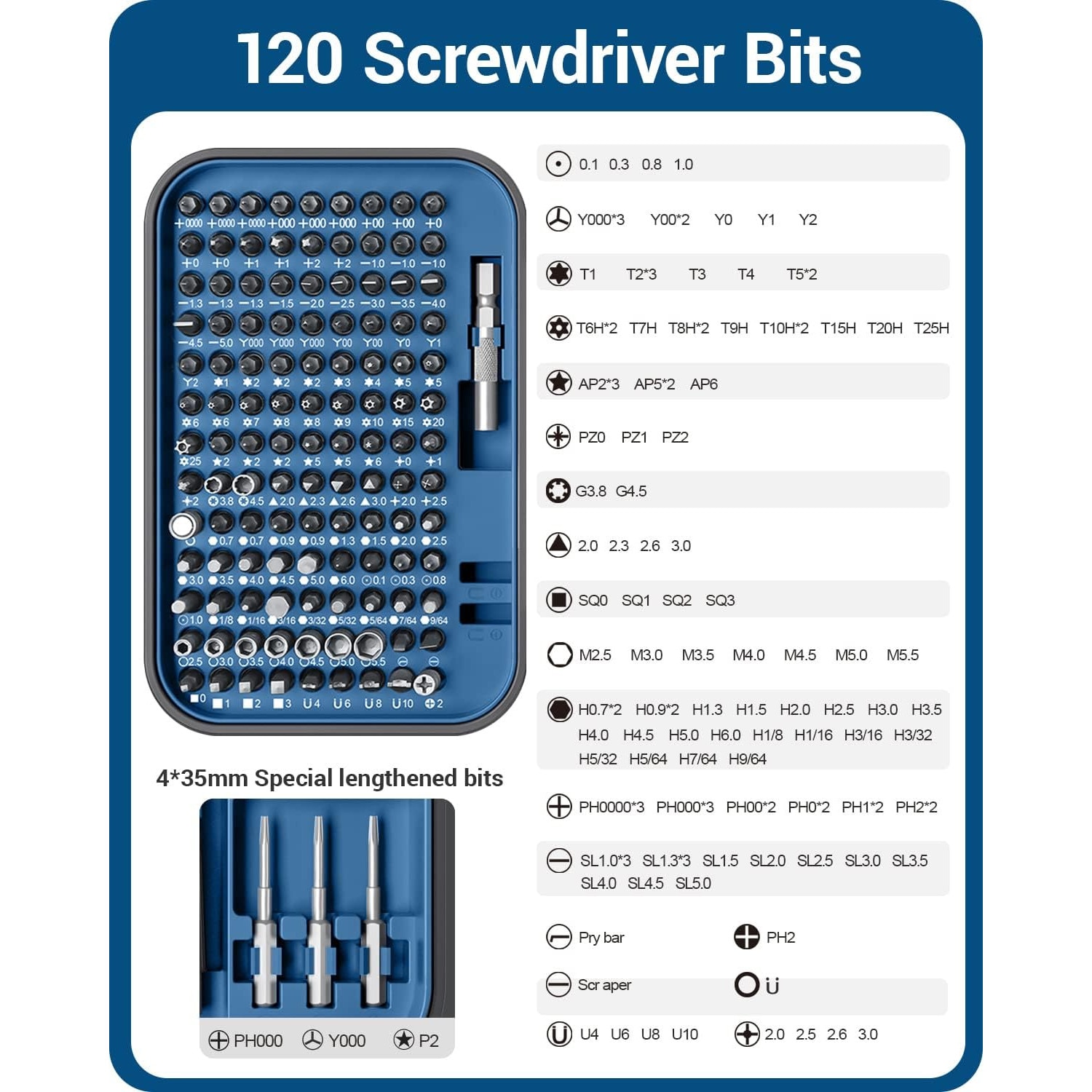 set-de-surubelnite-de-precizie-130-in-1-cu-surubelnita-120-biti-15-3