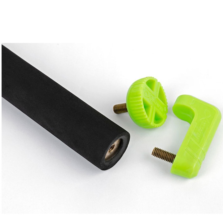 Стойка feeder Matrix Multi Rest Smooth Eva, Small, 25 см