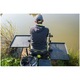 Tava Matrix Self Supporting Side Trays Large, 57x45cm