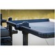 Tava Matrix Self Supporting Side Trays Large, 57x45cm