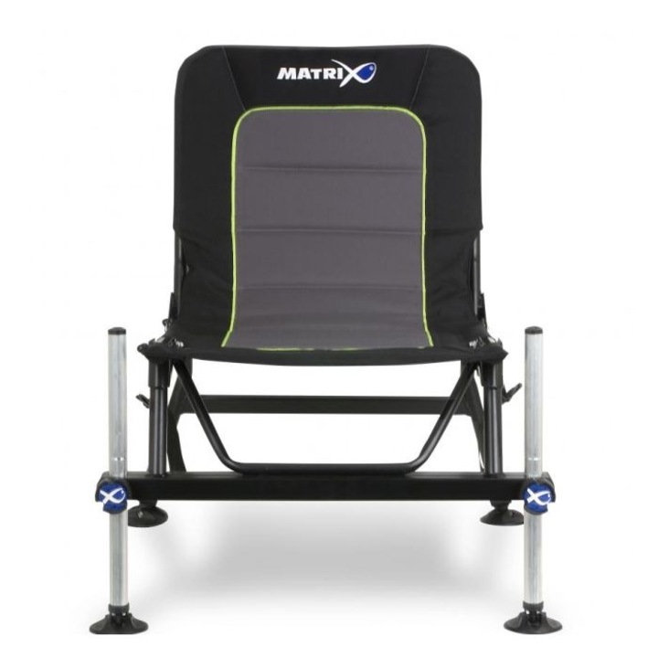 Matrix Accessory Szék