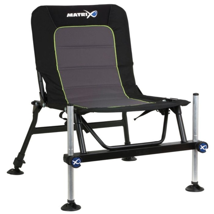 Matrix Accessory Szék