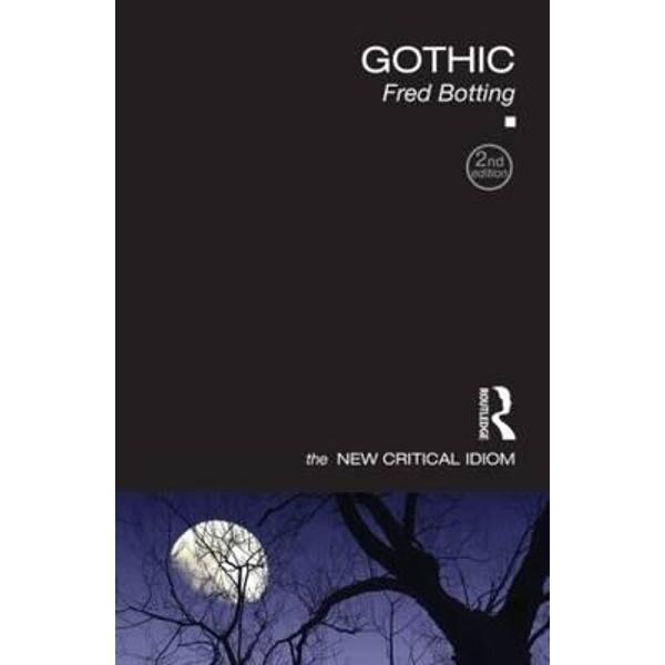 Gothic