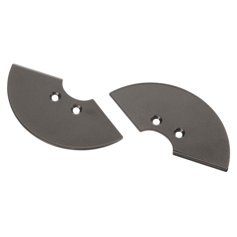 Lame extra pentru burghiu Fiskars QuikDrill M, 150 mm, 400 g