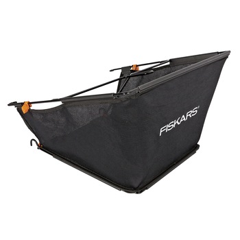 Sac colector Fiskars StaySharp, 18 l Sac colector Fiskars StaySharp, 18 l