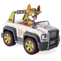 masinuta spin master paw patrol si figurina tracker jungle cruiser imagen 3_0_
0
