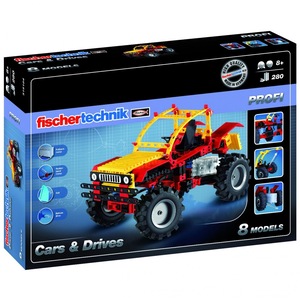 Seturi de constructie