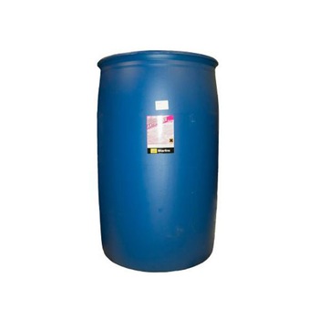 Antigel albastru concentrat G11 Starline - 200 L Antigel albastru concentrat G11 Starline - 200 L