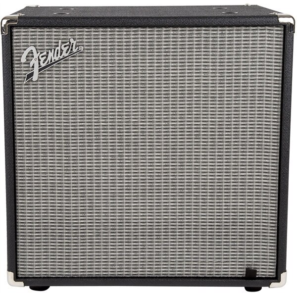 Boxa Fender Rumble 112 Cabinet V3