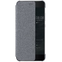 husa de protectie huawei view cover pentru p10 light gray imagen 27_0_
0