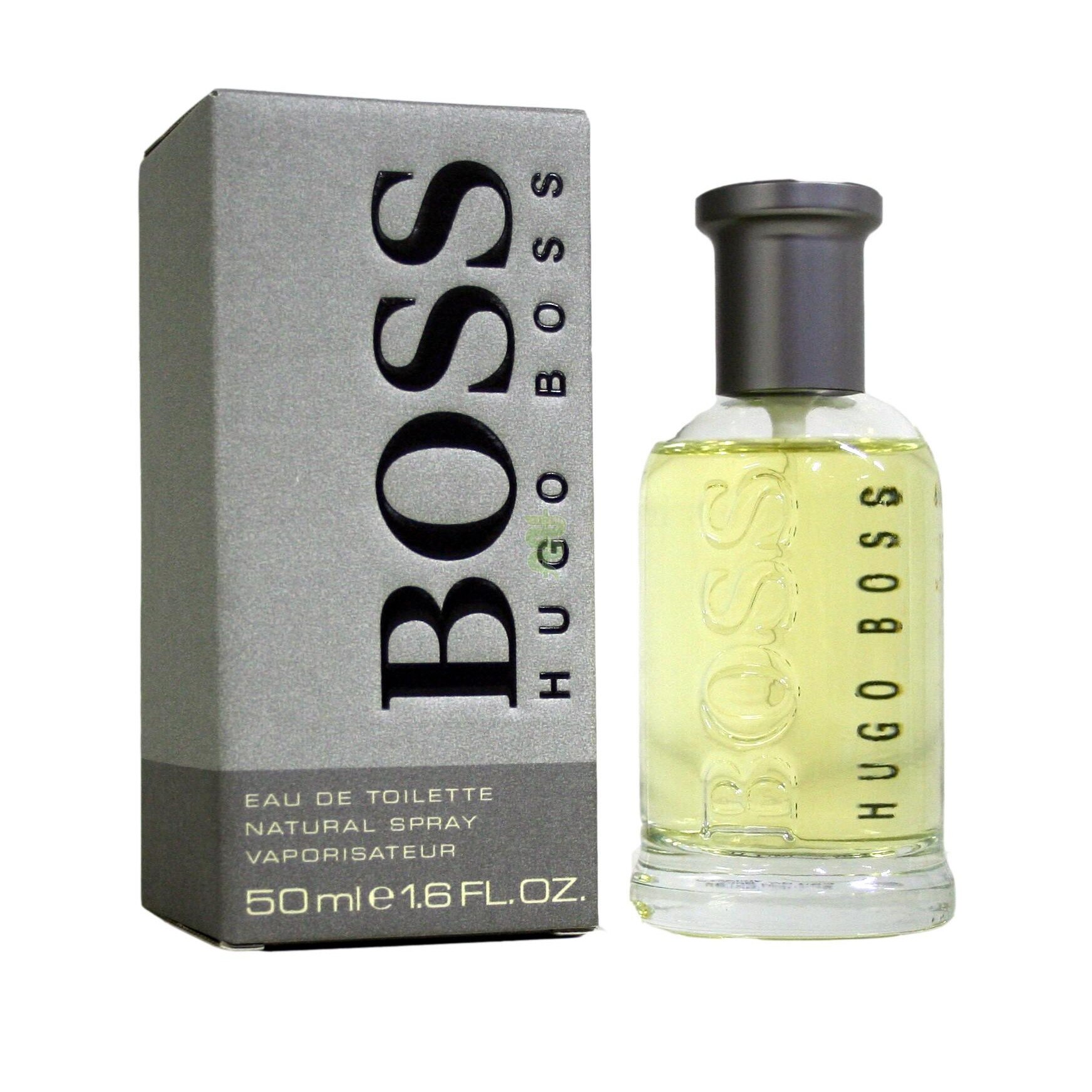 Хуго босс ботлед. Hugo Boss Bottled №6. Мужские духи Hugo Boss "№6". Hugo Boss Bottled Eau de Toilette. Boss Bottled 50ml.