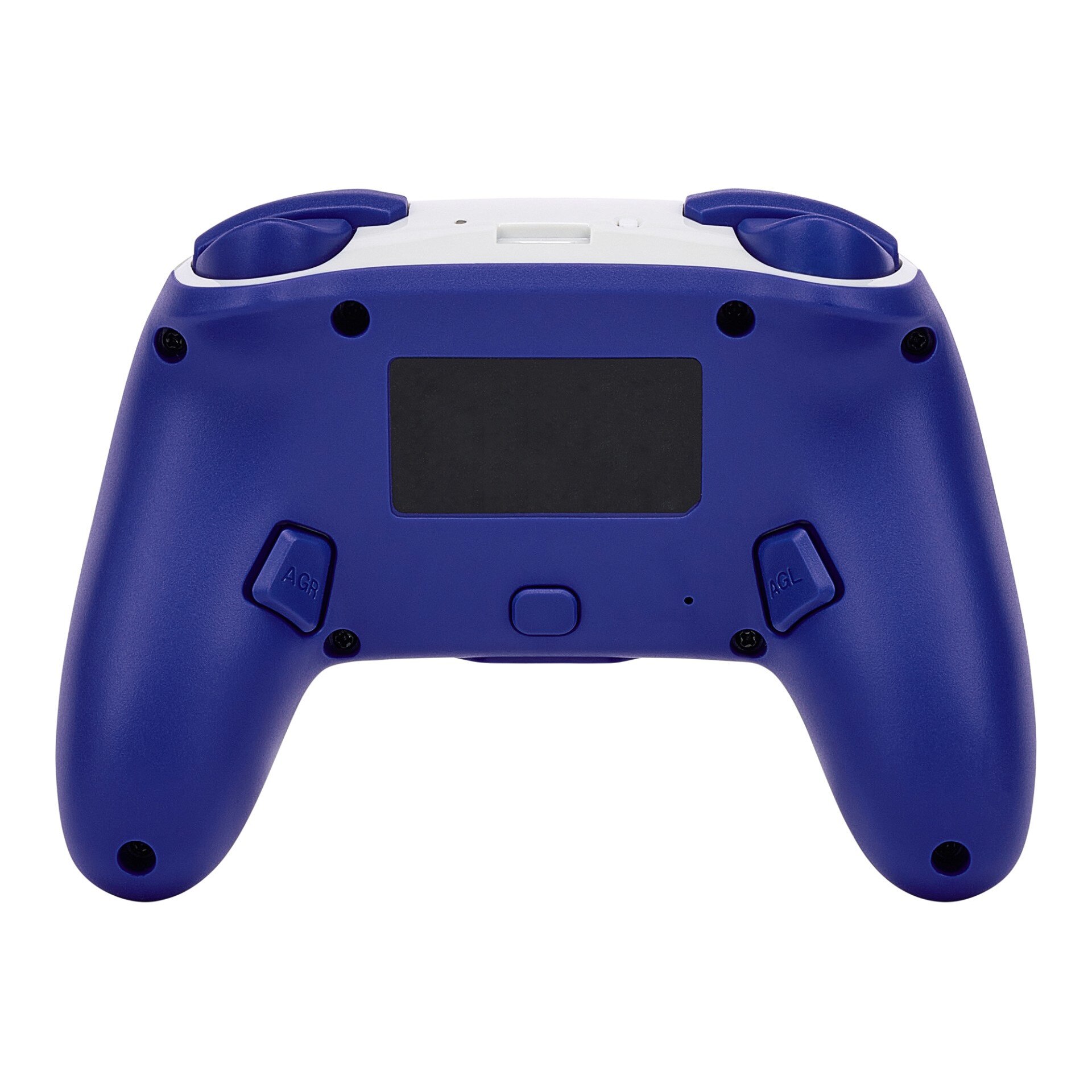 PowerA Nano Enhanced Wireless Nintendo Switch Pokémon Pikachu School