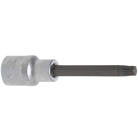 Imbus Torx T45x100mm, patrat 1/2 - eMAG.ro