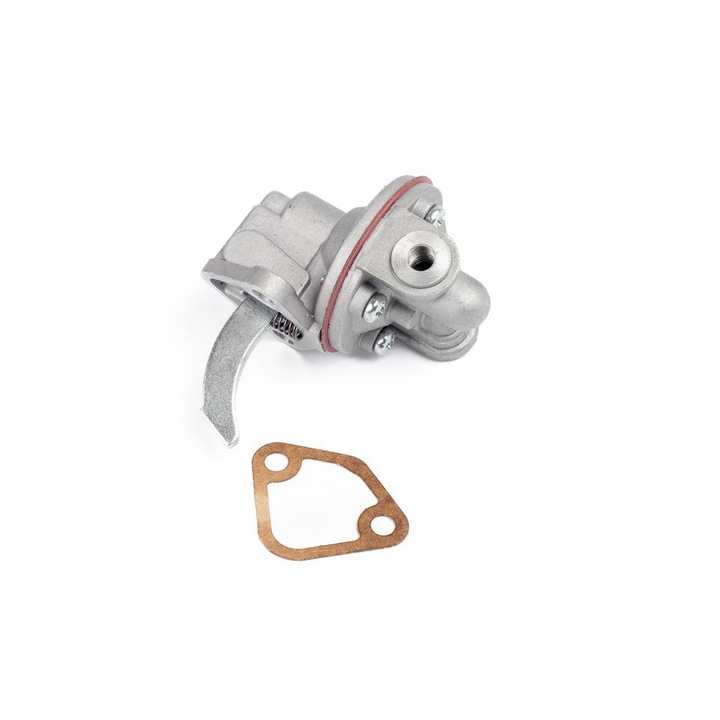 Pompa de alimentare pentru miniexcavator Komatsu PC20