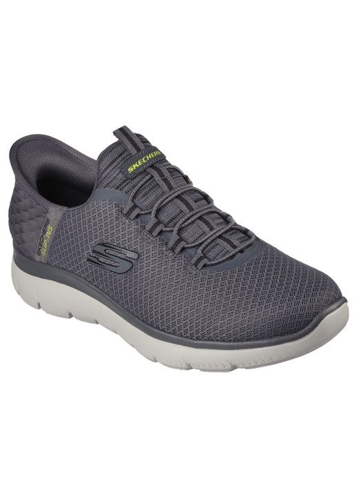 Pantofi sport barbati Skechers SLIP-INS SUMMITS