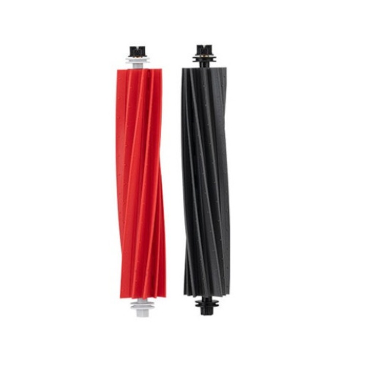 Комплект основни четки Roborock, DuoRoller, S8, S8 Plus, S8 Pro Ultra