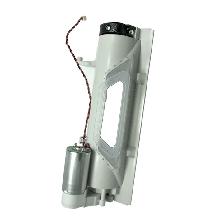 Roborock S50 Max/S60 Pure főkefe motoregység