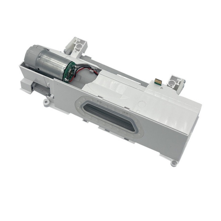 Unitate motor perie principala Roborock S7/G10/S7 Pro