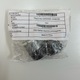 Oldalkefe motor Roborock Q5/Q7/Q75/Q7 Max/Q75 Max/S7 MaxV/G10/S7 Pro