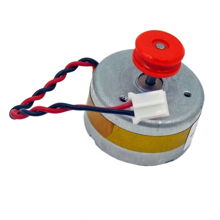 LDS mini motor Roborock S7/S75