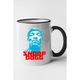 Product option