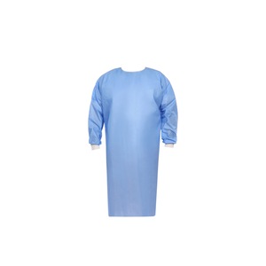 Uniforme medicale de unica folosinta