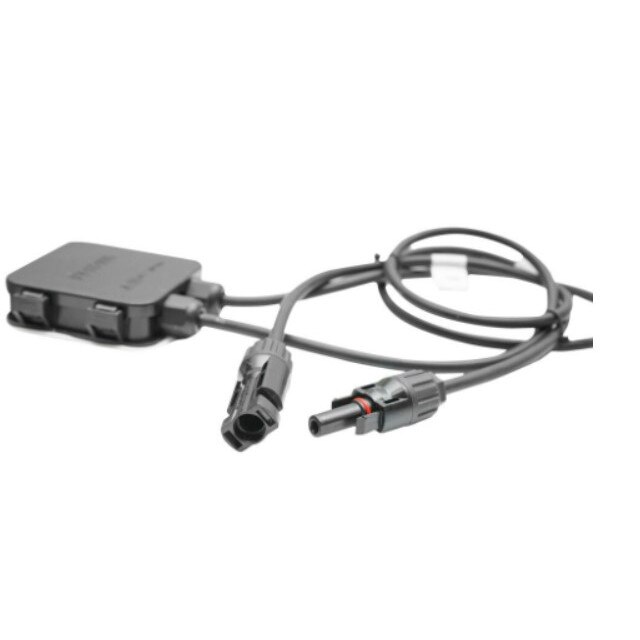 Соларен панел 120CM, Фотоволтаичен, С цифров дисплей, 100W - eMAG.bg