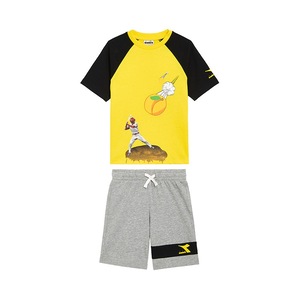 Treninguri lifestyle