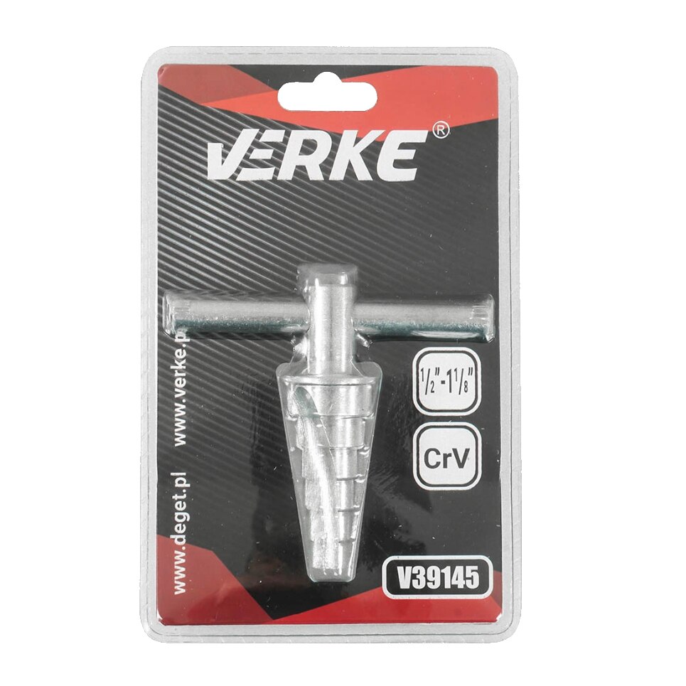 Cheie pentru radiator cu maner, 1/2