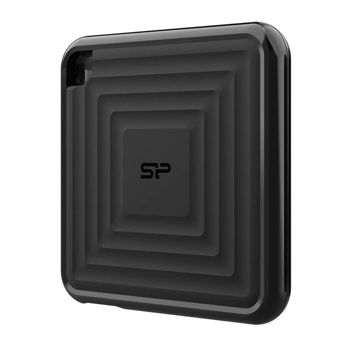 SSD Silicon Power PC60, 1TB