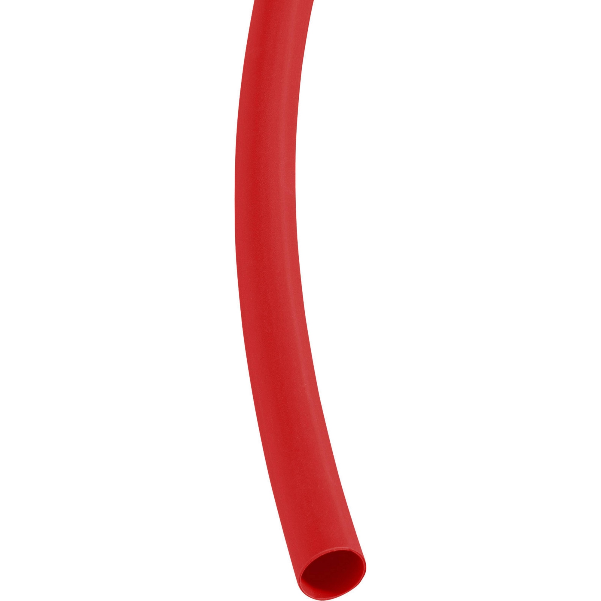 tub-termocontractabil-diametru-4-5mm-lungime-100cm-izolare-si