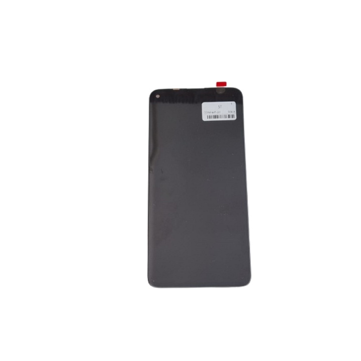 Display Ecran pentru Huawei Nova 5T