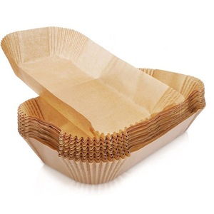 Accesorii electrocasnice mici