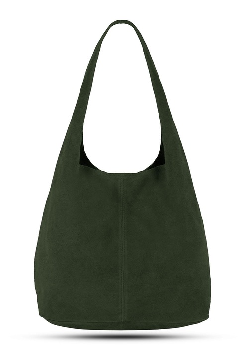 Кожена чанта, Vera Pelle, Rossina Suede, каки