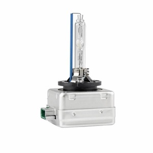 Becuri si sigurante auto