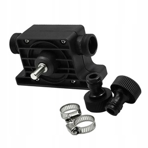 Seturi si accesorii pentru gaurit si insurubat