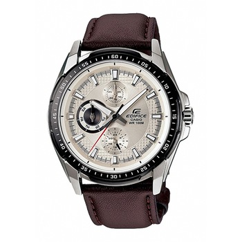 Ceas pentru Barbati Casio Edifice EF-336L-7AVUDF Ceas pentru Barbati Casio Edifice EF-336L-7AVUDF