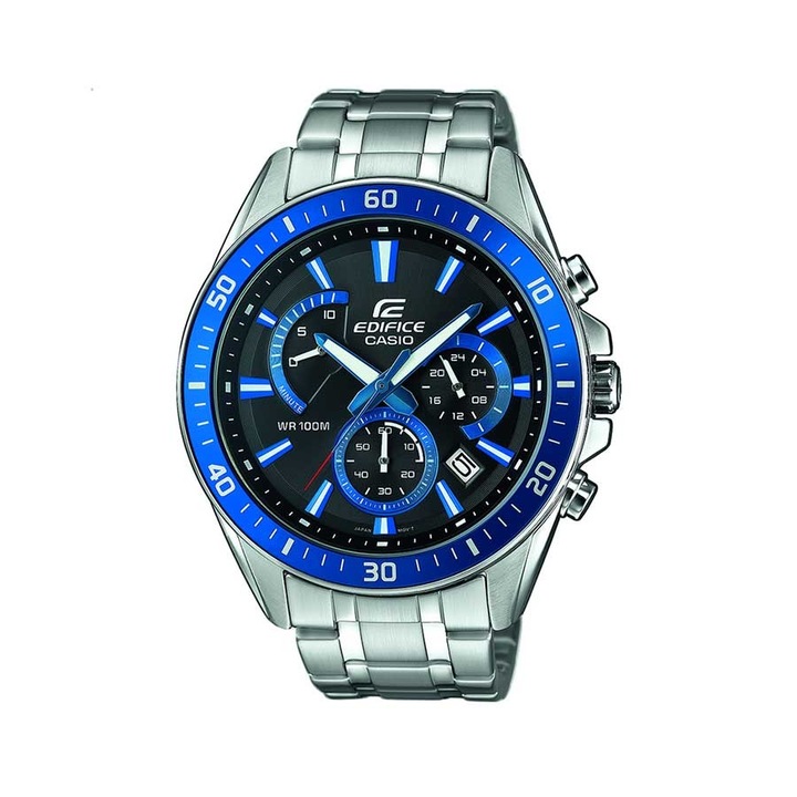 Мъжки часовник Casio Edifice EFR-552D-1A2VUDF